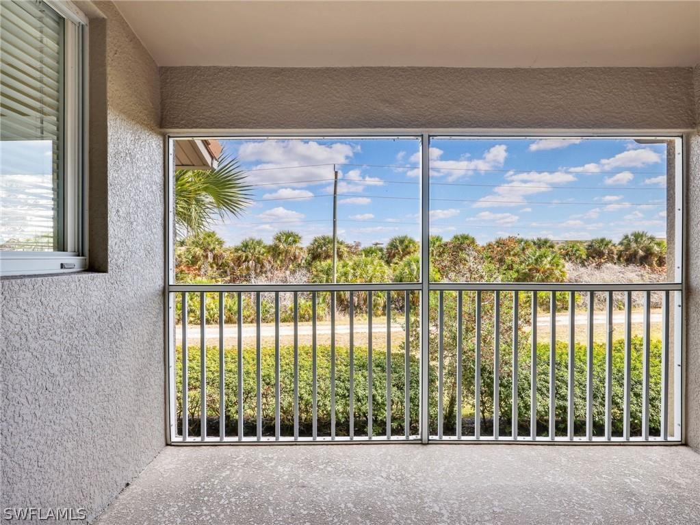 20061 Barletta Lane #2625 Estero FL 33928 226006378 image7