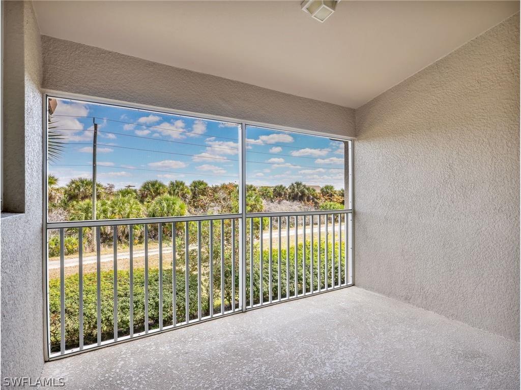 20061 Barletta Lane #2625 Estero FL 33928 226006378 image8
