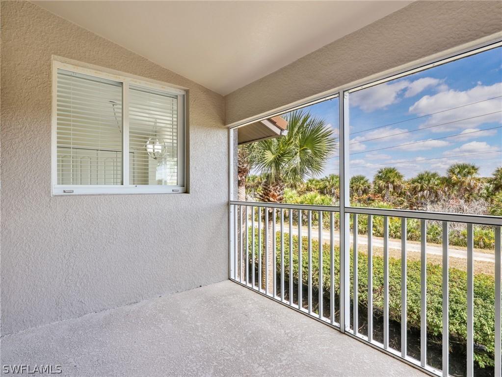 20061 Barletta Lane #2625 Estero FL 33928 226006378 image9