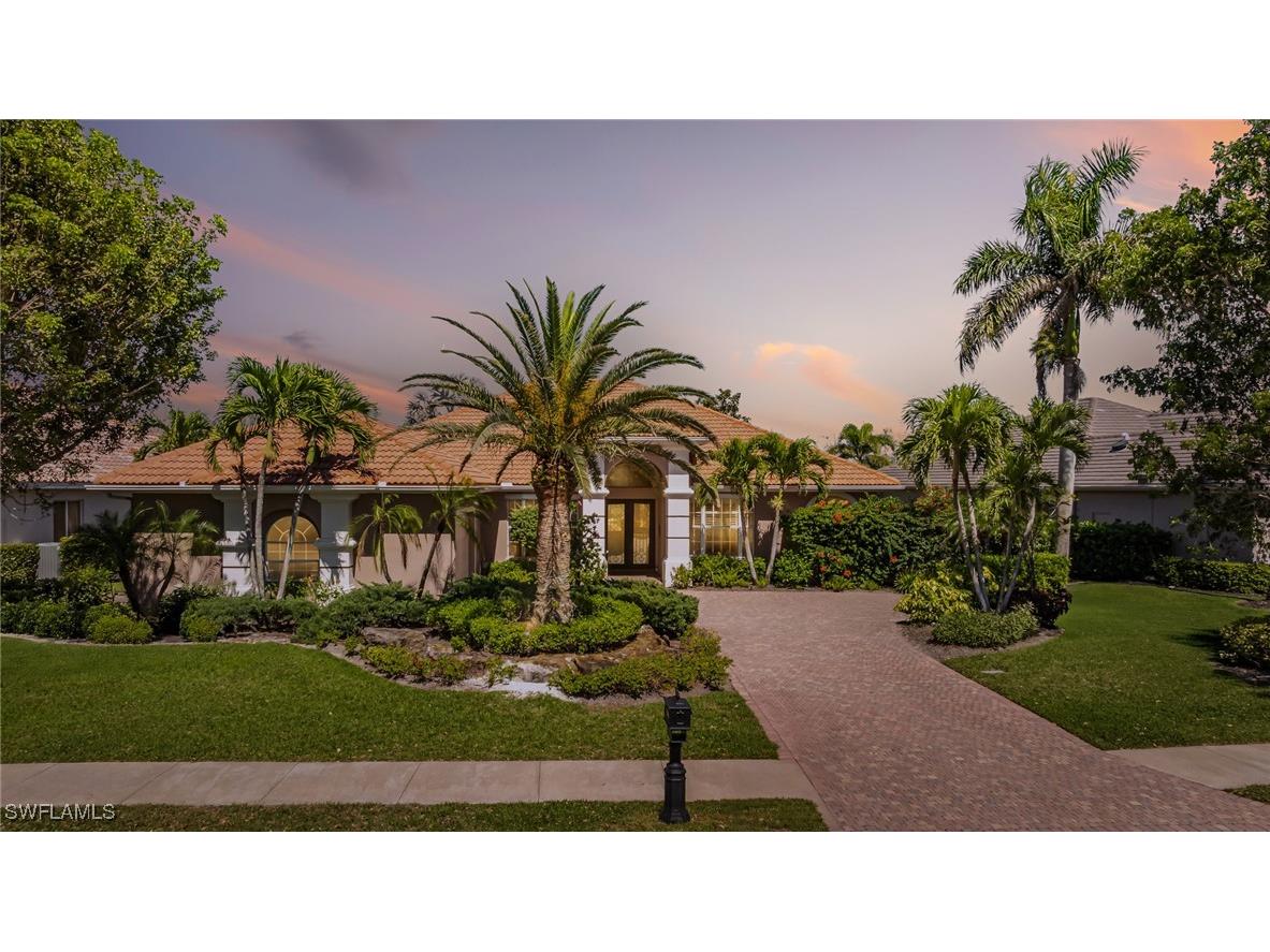 20061 Chapel Trace Estero FL 33928 224096224 image1