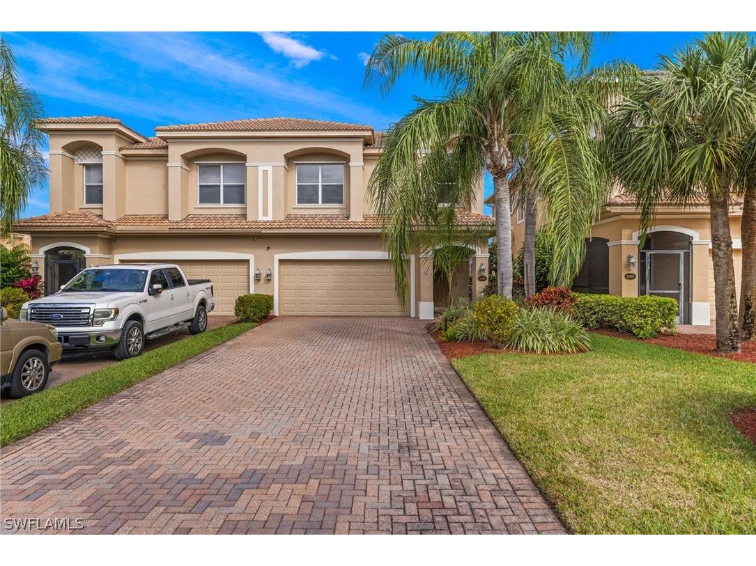 20061 Larino Loop Estero FL 33928 224032803 image1