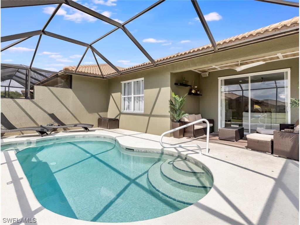 20061 Serre Drive Estero FL 33928 223034157 image1