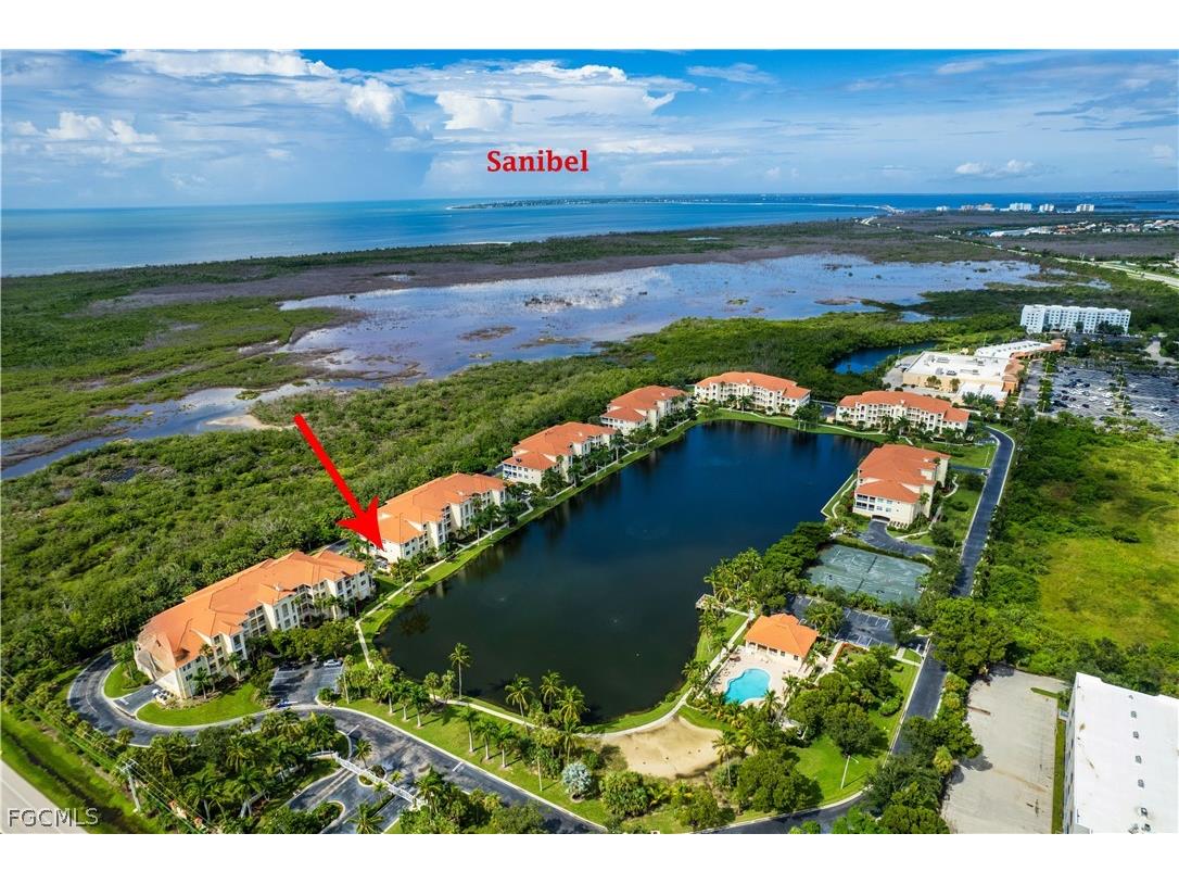 20061 Sanibel View Circle #201 Fort Myers FL 33908 2026011604 image1