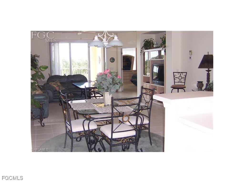 20061 Sanibel View Circle #203 Fort Myers FL 33908 2025000370 image10