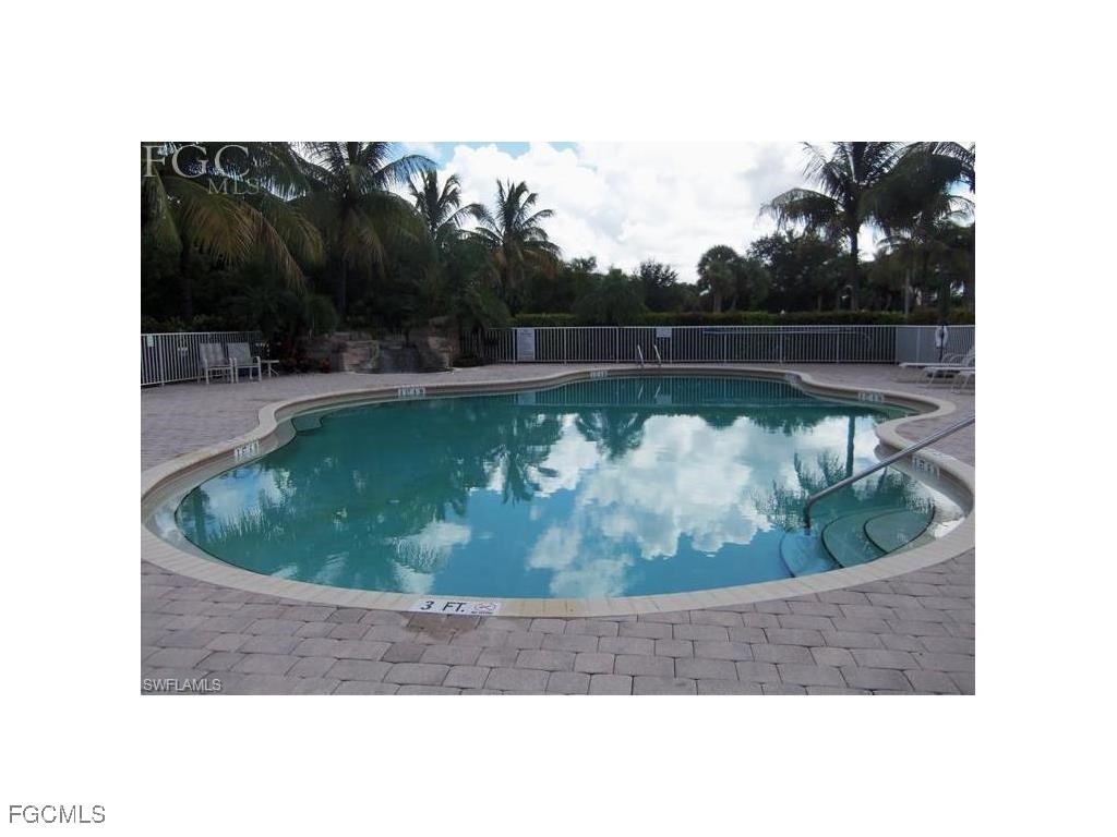 20061 Sanibel View Circle #203 Fort Myers FL 33908 2025000370 image13