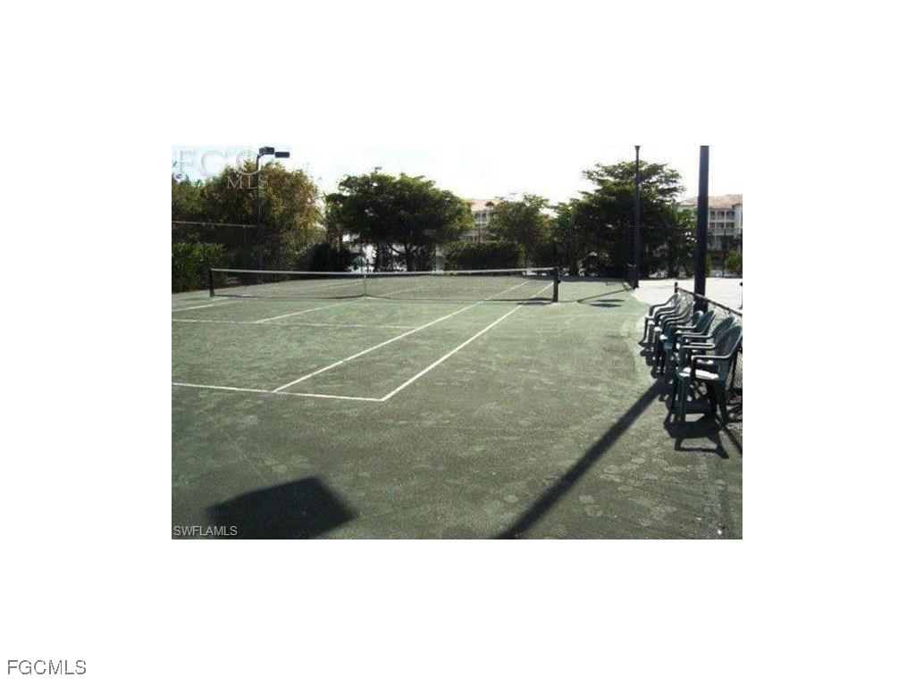 20061 Sanibel View Circle #203 Fort Myers FL 33908 2025000370 image15