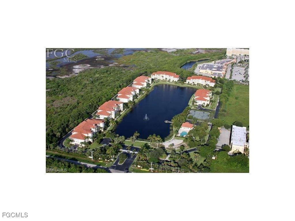 20061 Sanibel View Circle #203 Fort Myers FL 33908 2025000370 image16
