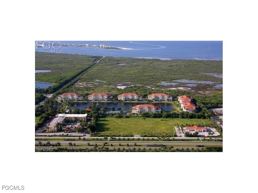 20061 Sanibel View Circle #203 Fort Myers FL 33908 2025000370 image17