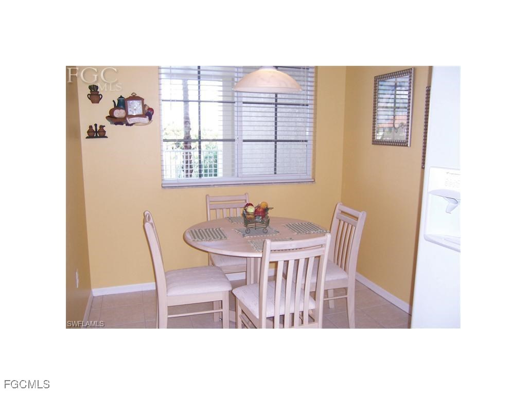 20061 Sanibel View Circle #203 Fort Myers FL 33908 2025000370 image6