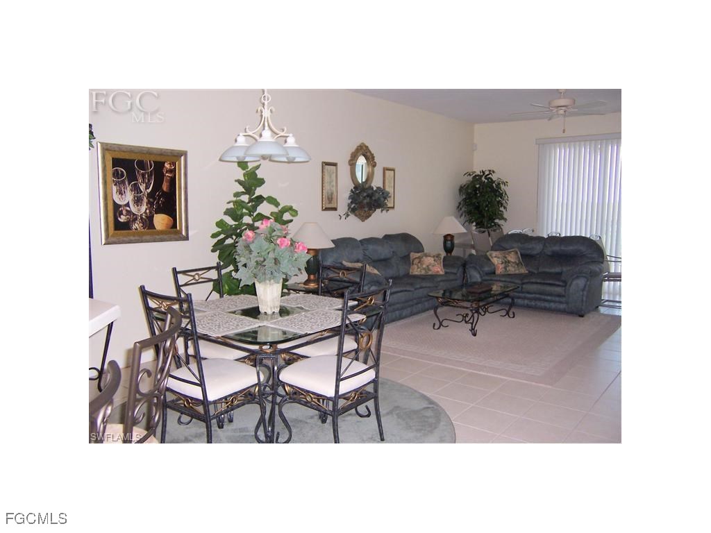 20061 Sanibel View Circle #203 Fort Myers FL 33908 2025000370 image9