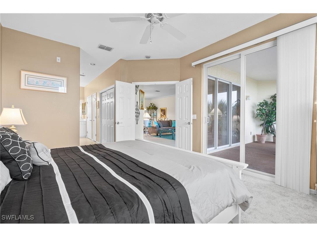 20061 Sanibel View Circle #203 Fort Myers FL 33908 225084985 image10