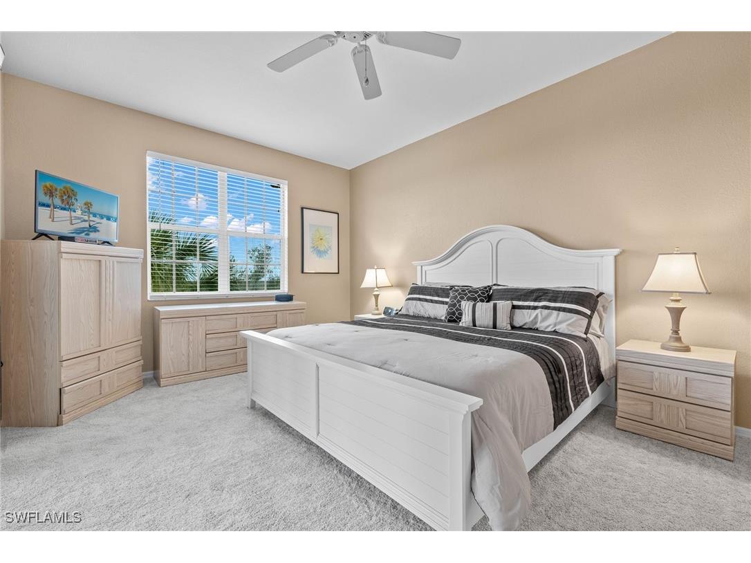 20061 Sanibel View Circle #203 Fort Myers FL 33908 225084985 image11