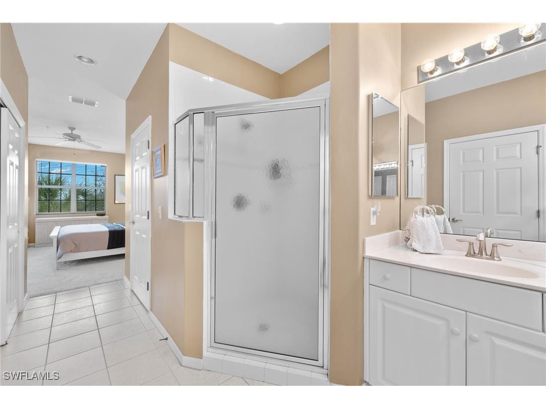 20061 Sanibel View Circle #203 Fort Myers FL 33908 225084985 image12
