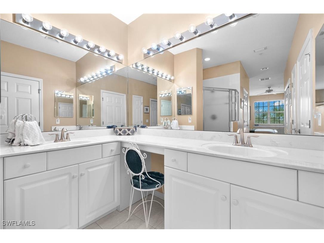 20061 Sanibel View Circle #203 Fort Myers FL 33908 225084985 image13