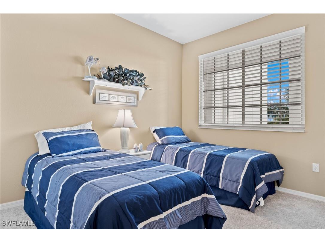 20061 Sanibel View Circle #203 Fort Myers FL 33908 225084985 image15