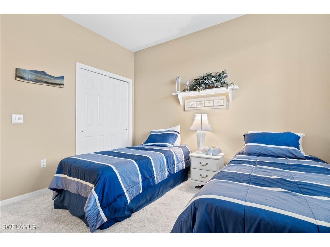 20061 Sanibel View Circle #203 Fort Myers FL 33908 225084985 image16
