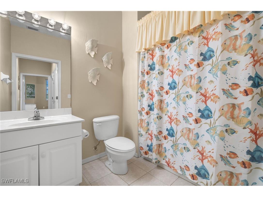 20061 Sanibel View Circle #203 Fort Myers FL 33908 225084985 image17