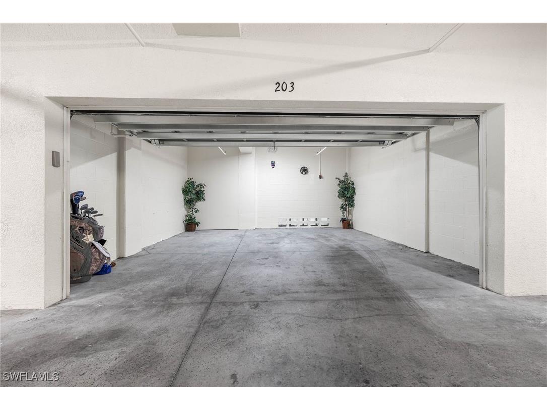 20061 Sanibel View Circle #203 Fort Myers FL 33908 225084985 image19