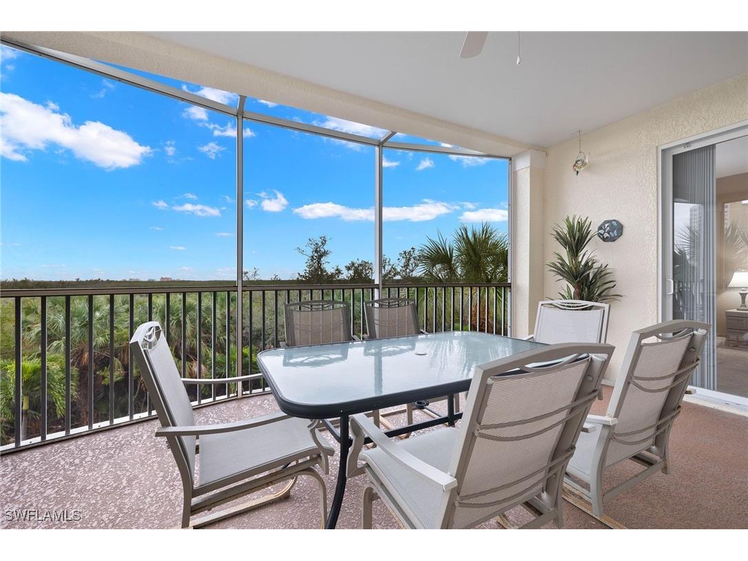 20061 Sanibel View Circle #203 Fort Myers FL 33908 225084985 image2