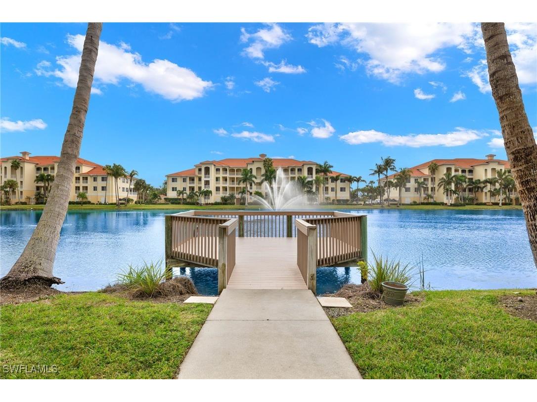 20061 Sanibel View Circle #203 Fort Myers FL 33908 225084985 image20