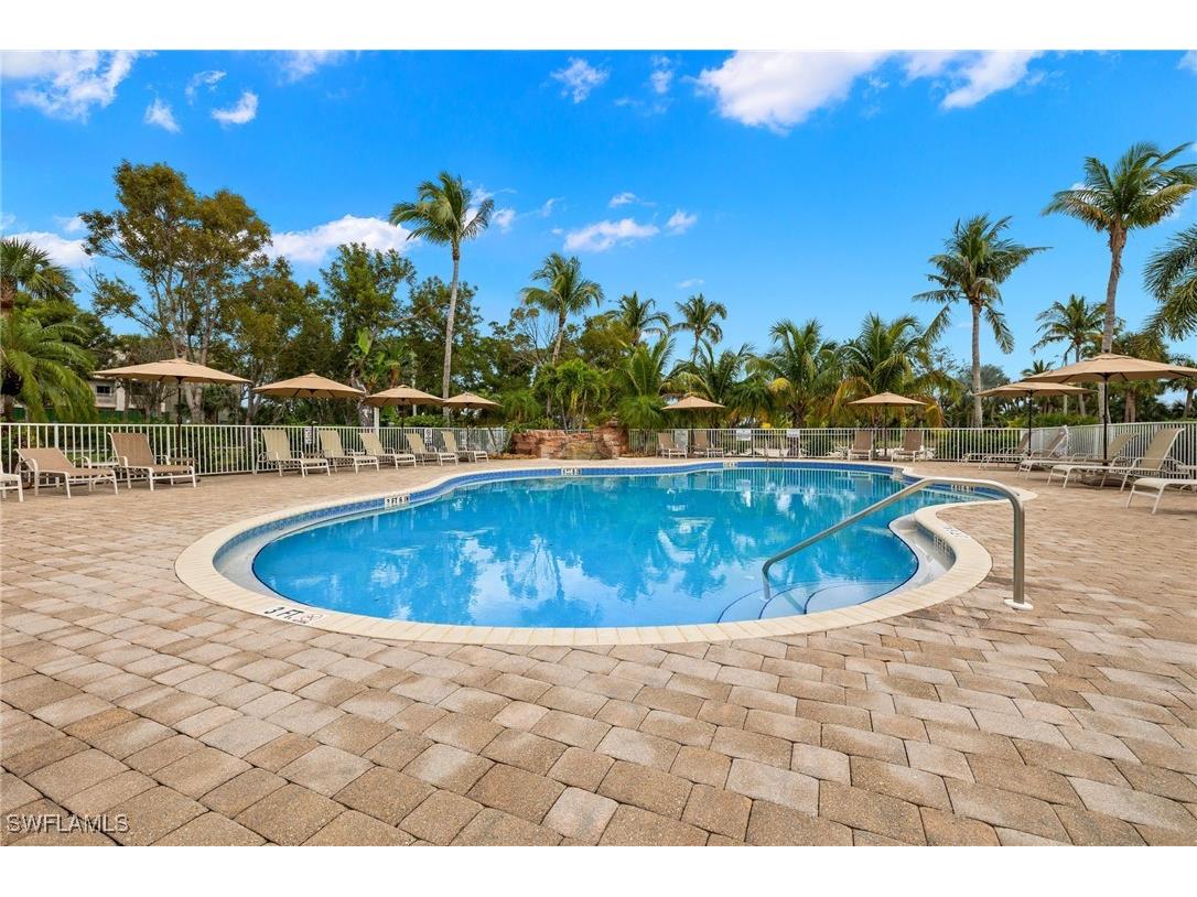 20061 Sanibel View Circle #203 Fort Myers FL 33908 225084985 image21