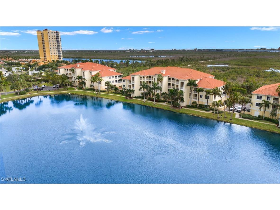 20061 Sanibel View Circle #203 Fort Myers FL 33908 225084985 image23