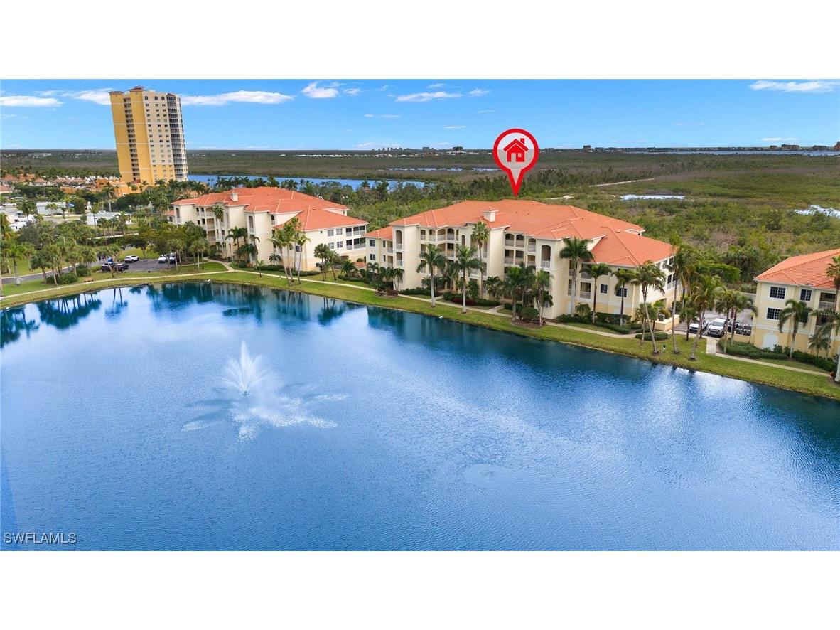 20061 Sanibel View Circle #203 Fort Myers FL 33908 225084985 image24