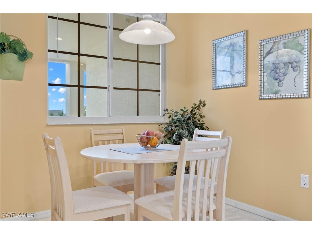 20061 Sanibel View Circle #203 Fort Myers FL 33908 225084985 image5