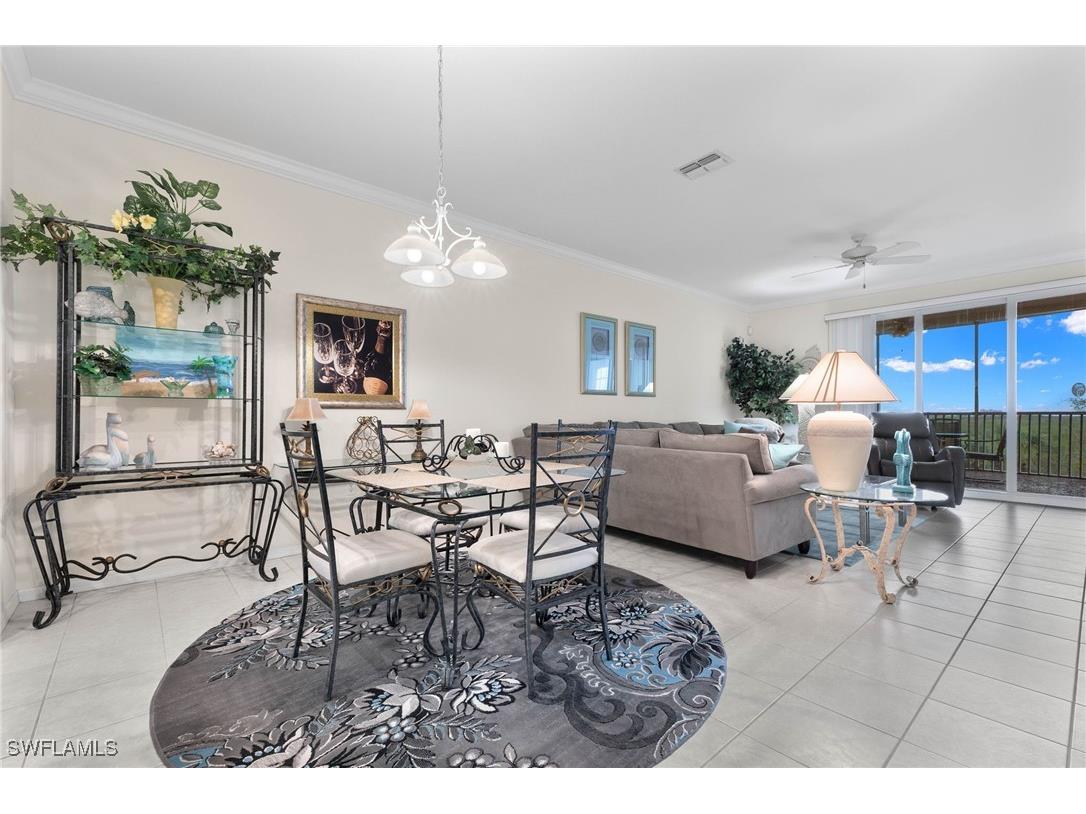 20061 Sanibel View Circle #203 Fort Myers FL 33908 225084985 image7