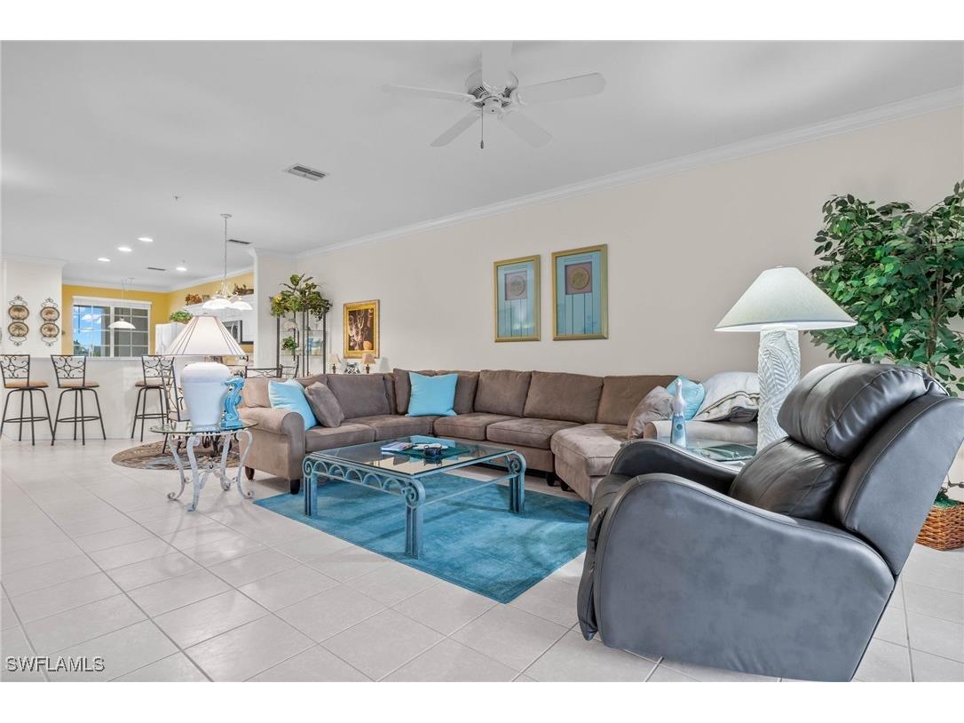 20061 Sanibel View Circle #203 Fort Myers FL 33908 225084985 image8