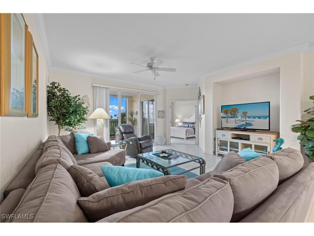 20061 Sanibel View Circle #203 Fort Myers FL 33908 225084985 image9