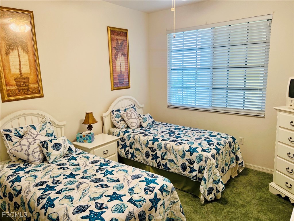 20061 Sanibel View Circle #204 Fort Myers FL 33908 2025005998 image10