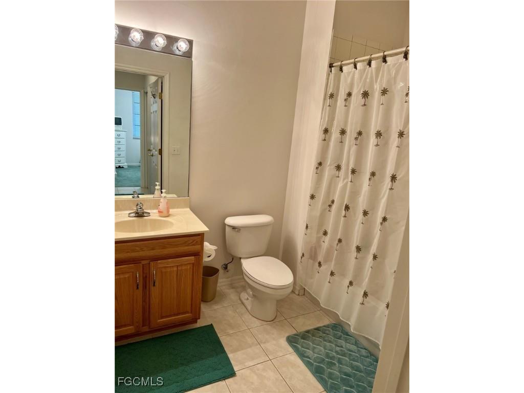 20061 Sanibel View Circle #204 Fort Myers FL 33908 2025005998 image11