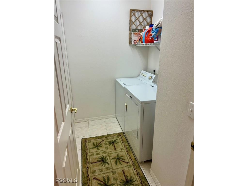 20061 Sanibel View Circle #204 Fort Myers FL 33908 2025005998 image12