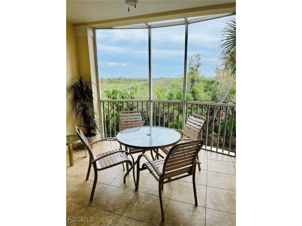 20061 Sanibel View Circle #204 Fort Myers FL 33908 2025005998 image13