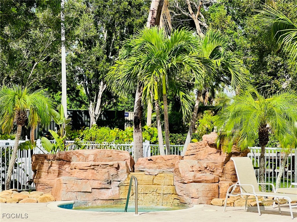 20061 Sanibel View Circle #204 Fort Myers FL 33908 2025005998 image15