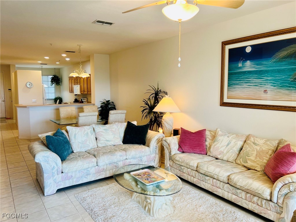 20061 Sanibel View Circle #204 Fort Myers FL 33908 2025005998 image6