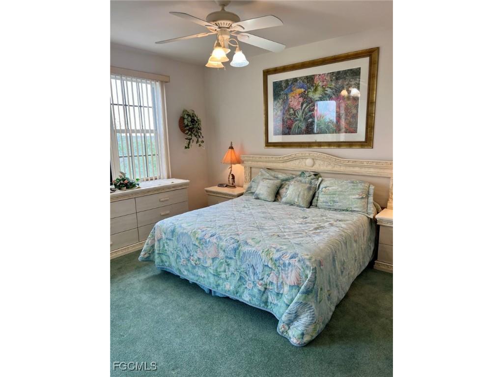 20061 Sanibel View Circle #204 Fort Myers FL 33908 2025005998 image8