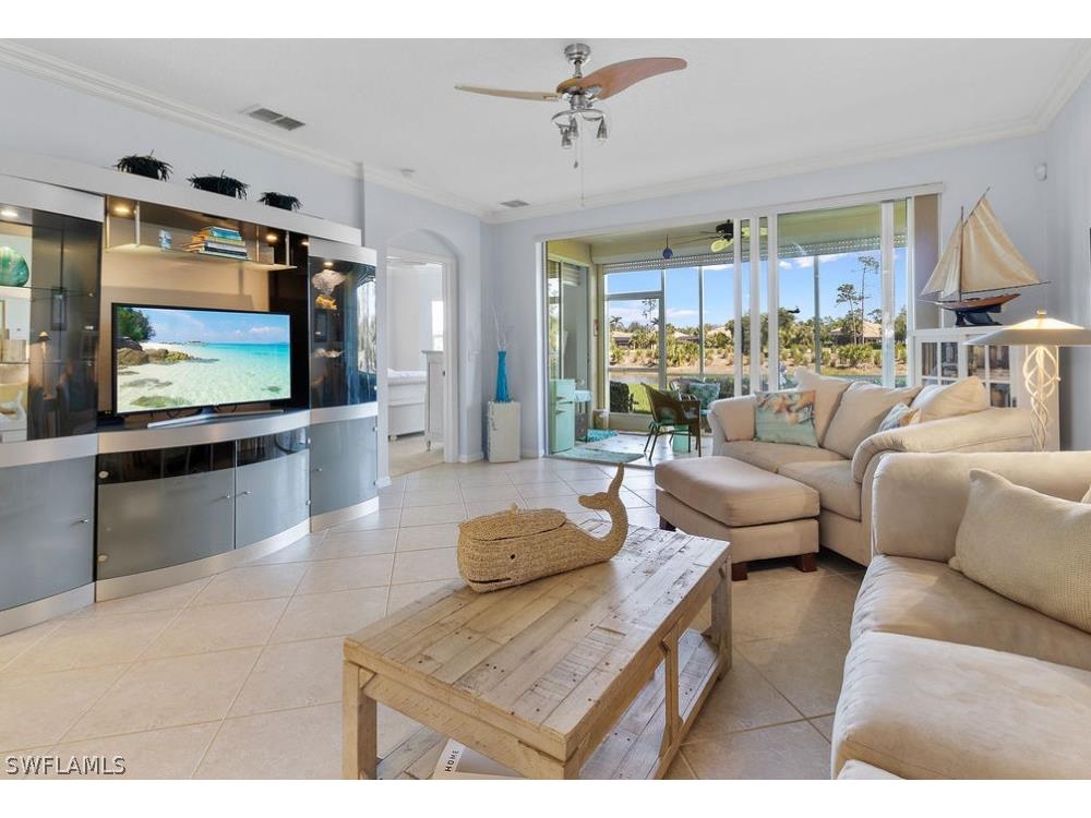 20061 Seagrove Street #1102 Estero FL 33928 223011243 image1