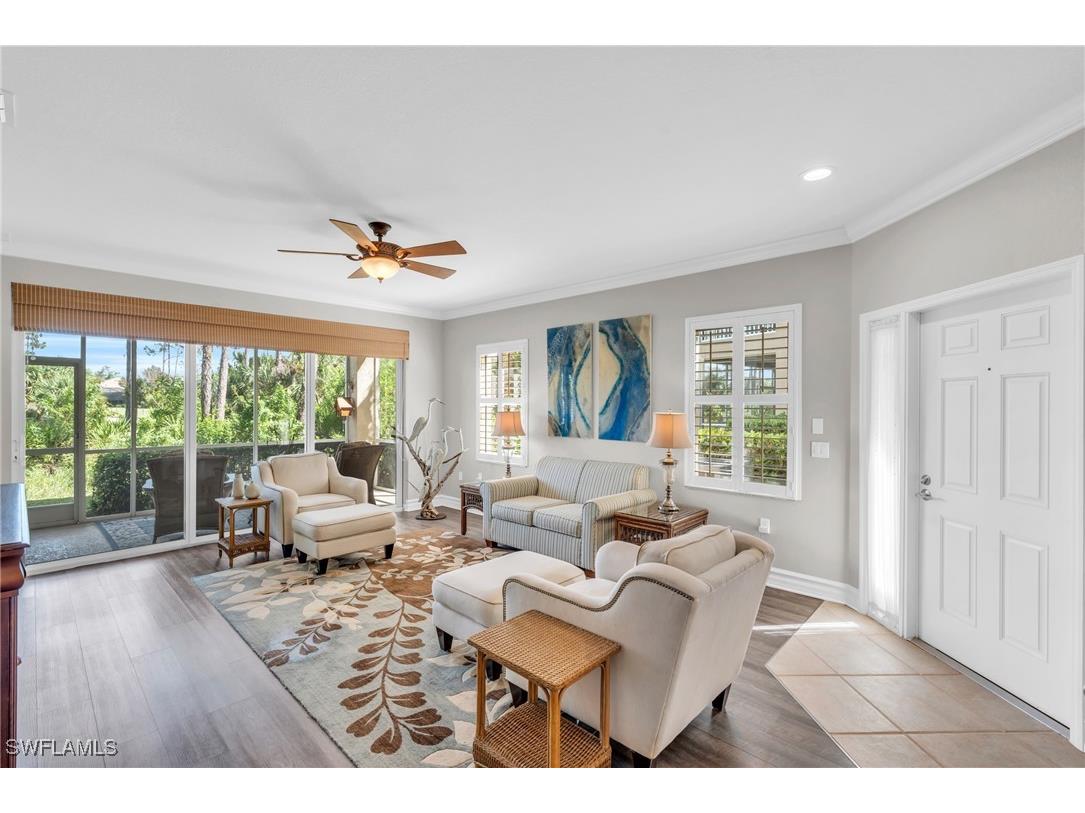 20061 Seagrove Street #1104 Estero FL 33928 224085391 image1