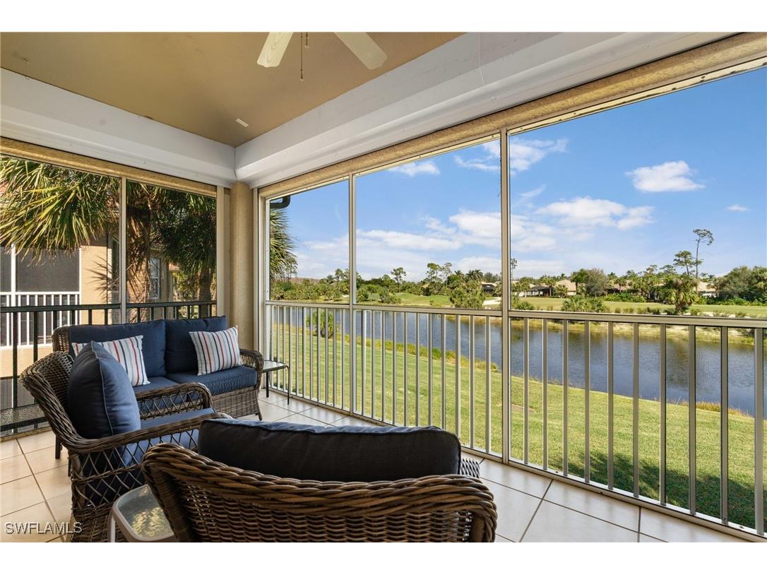 20061 Seagrove Street #1105 Estero FL 33928 226002263 image1