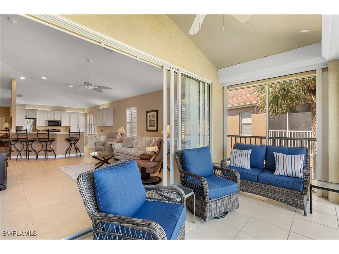 20061 Seagrove Street #1105 Estero FL 33928 226002263 image10