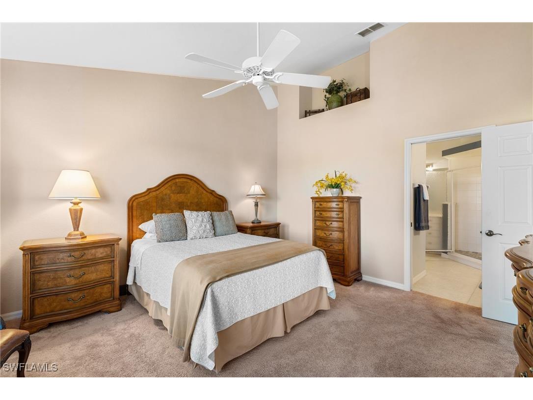 20061 Seagrove Street #1105 Estero FL 33928 226002263 image12