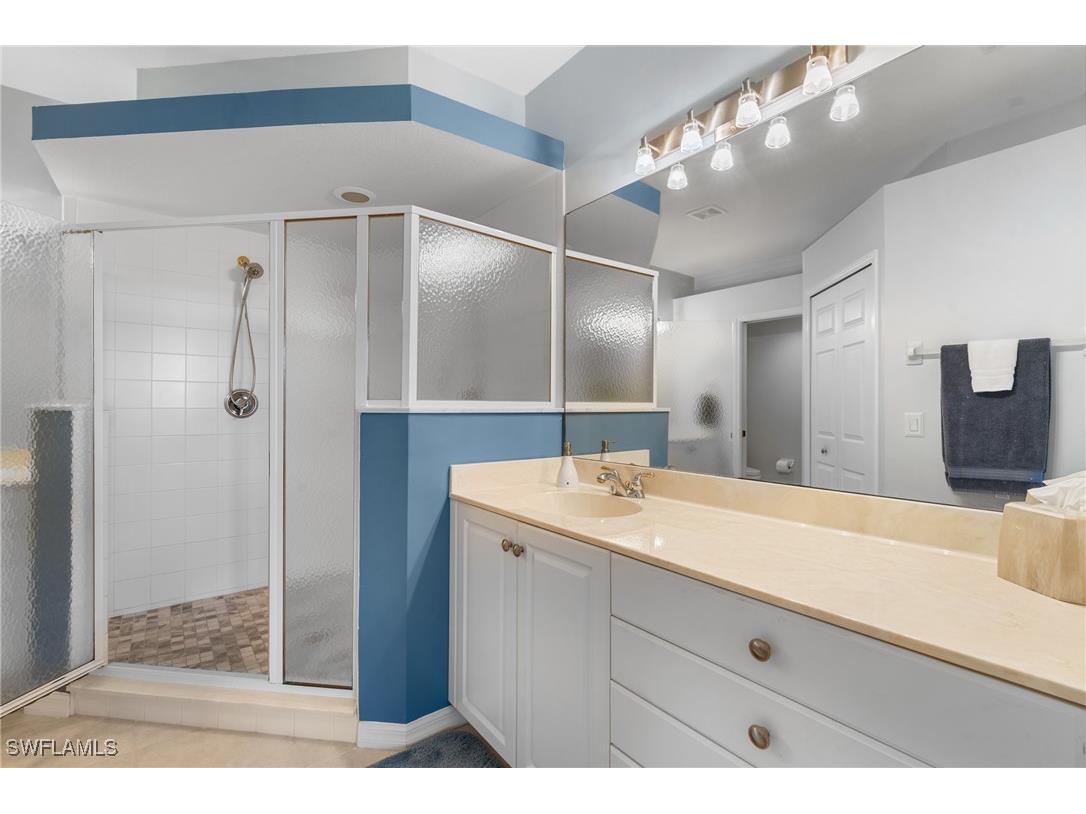 20061 Seagrove Street #1105 Estero FL 33928 226002263 image13