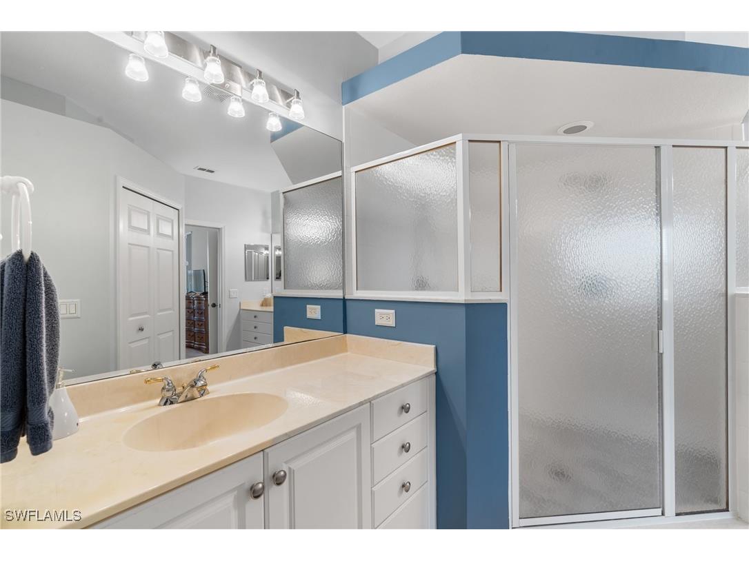 20061 Seagrove Street #1105 Estero FL 33928 226002263 image14