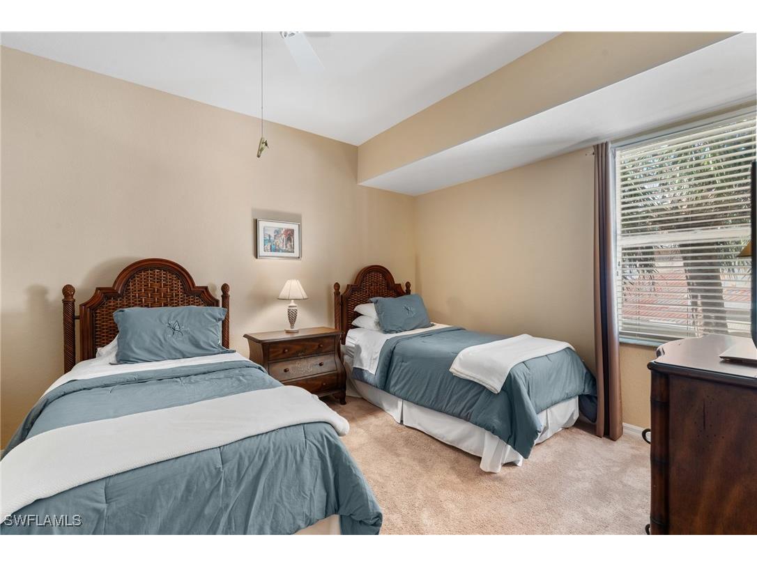 20061 Seagrove Street #1105 Estero FL 33928 226002263 image15