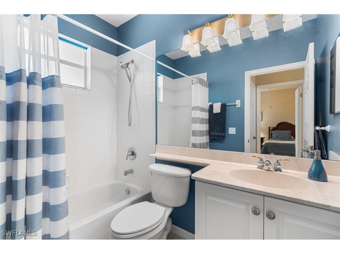 20061 Seagrove Street #1105 Estero FL 33928 226002263 image16