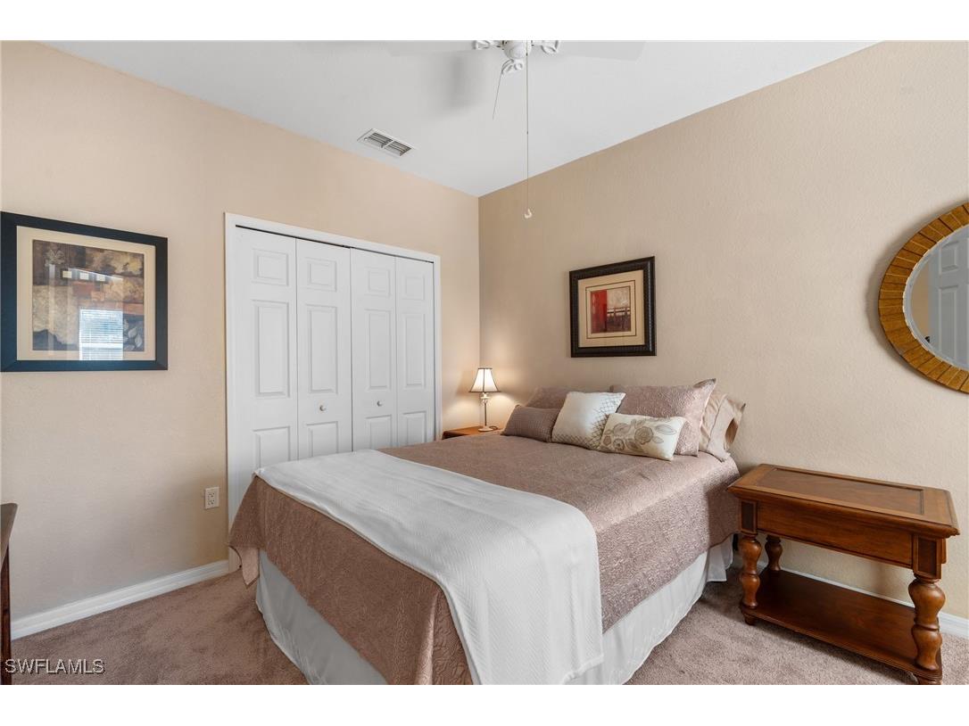 20061 Seagrove Street #1105 Estero FL 33928 226002263 image17