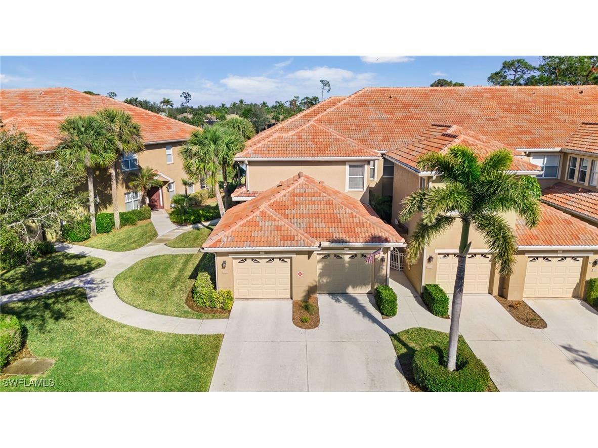 20061 Seagrove Street #1105 Estero FL 33928 226002263 image18