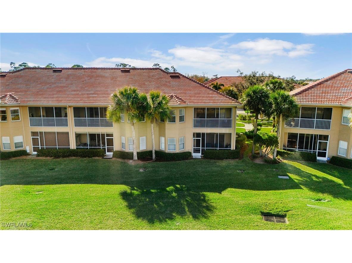 20061 Seagrove Street #1105 Estero FL 33928 226002263 image19